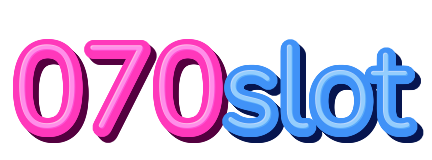 070slot — logo kanal