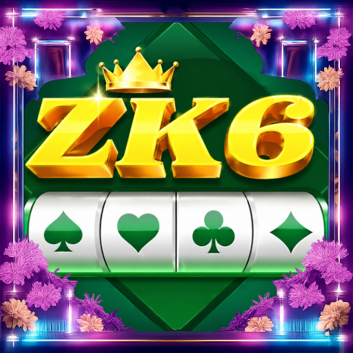 zk6 — galeri pratinjau - APK Resmi
