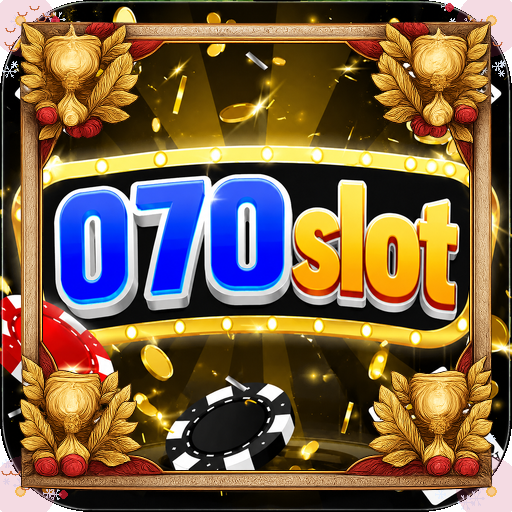070slot — mitra unggulan